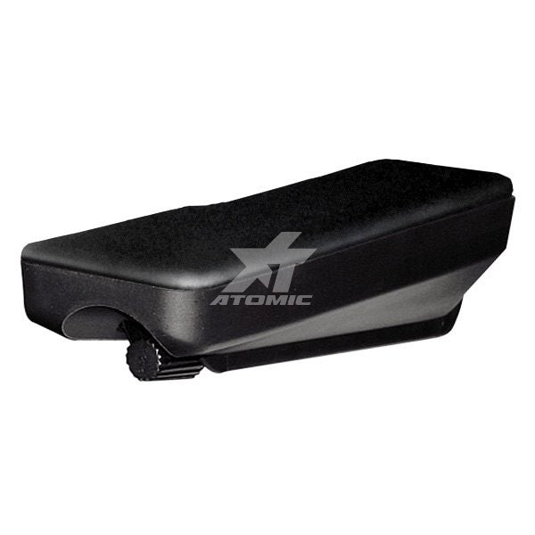 RECARO 7202194 Arm rest KPL.(MOBILITY) 2 sides no ABE Photo-0