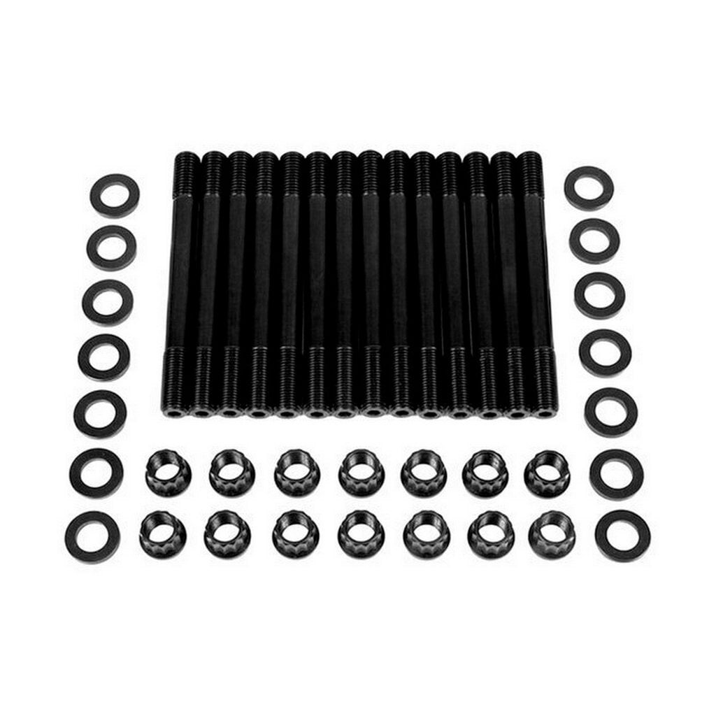 ARP 202-4207 Head Stud Kit for NISSAN GT-R RB26DETT Photo-0
