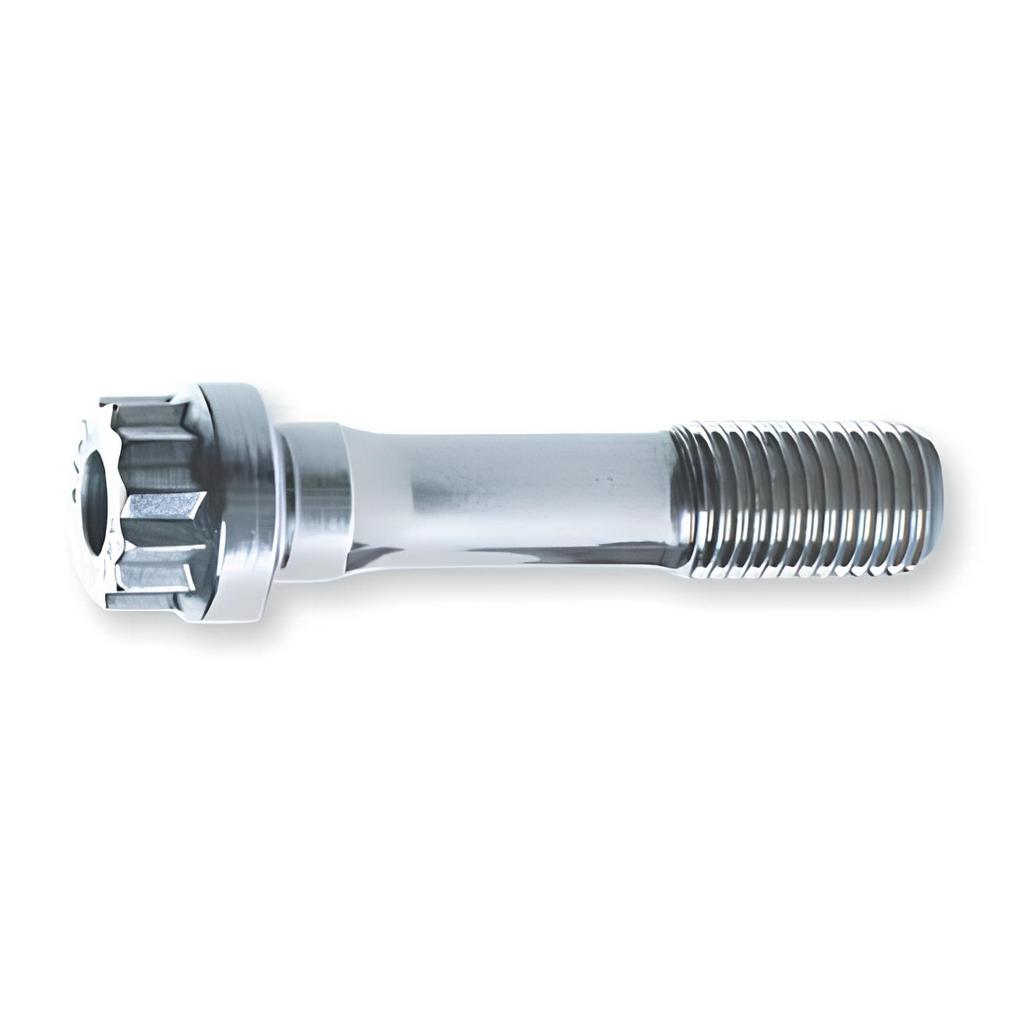 ARP 301-6009 Rod Bolt Pro Series M9 x .75 U/C, ARP2000 Photo-0