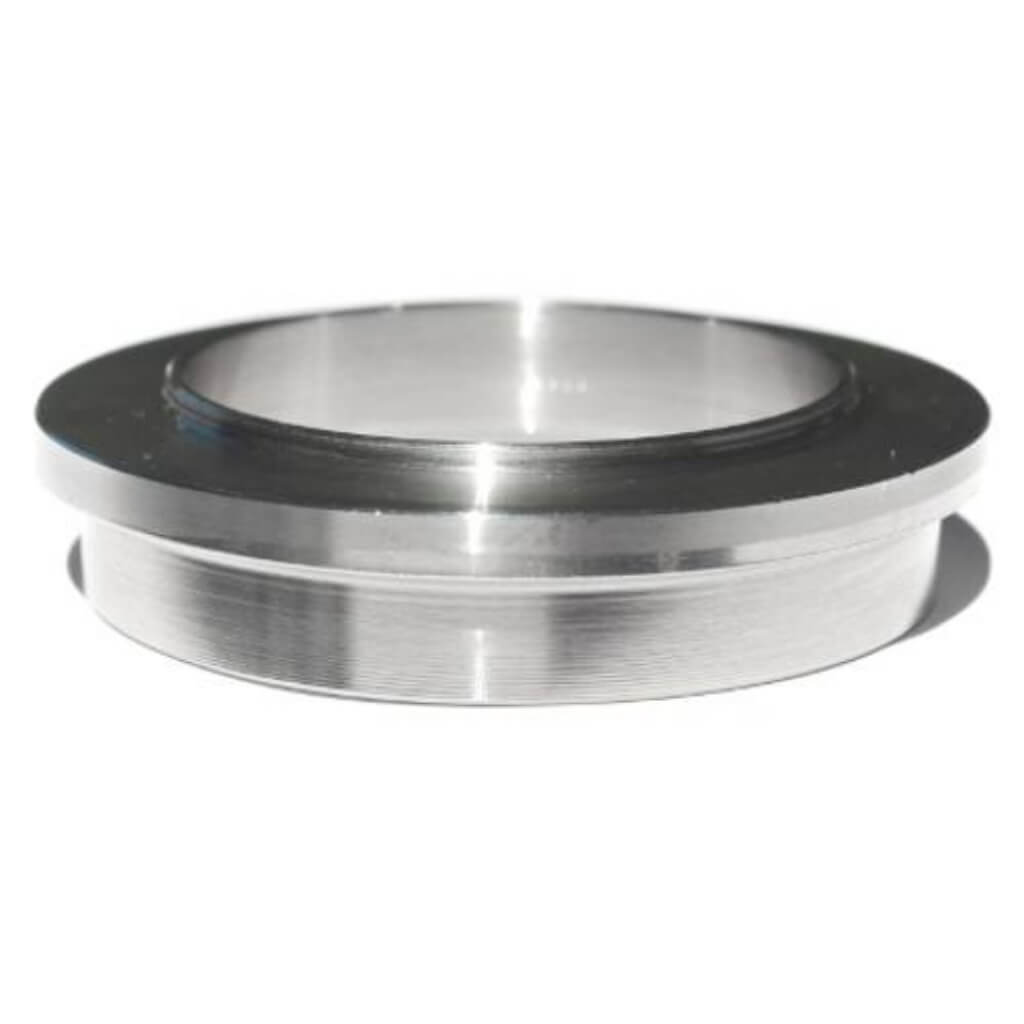 ATP TURBO ATP-FLS-208 V-Band Turbine Inlet Flange for GARRETT GT28 Turbocharger (827690-0002) Photo-2