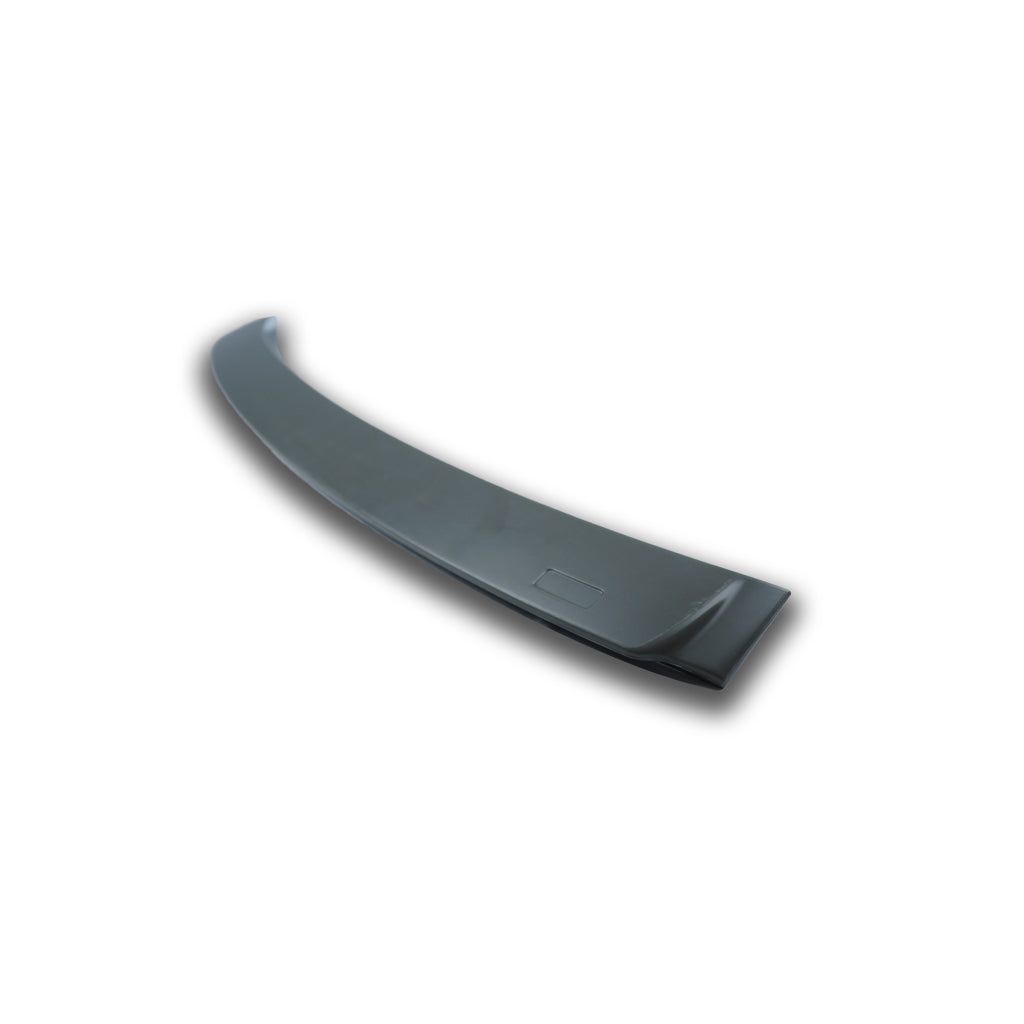 AUTOTECKNIC BM-0083-R Roof Spoiler for BMW 3 Series (F30 / F80) 2011-2019 Photo-0