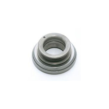 EXEDY BRG870 Release Bearing SUZUKI Baleno, Swift, OPEL Agila 85> Photo-0