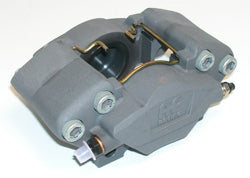 AP RACING CP2382-12E4 Brake Caliper ACAL(N)RHx20,6-CP2372 Photo-0