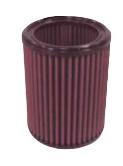 K&N E-9183 Replacement Air Filter CITROEN AX, AXGTI, ZX Photo-0