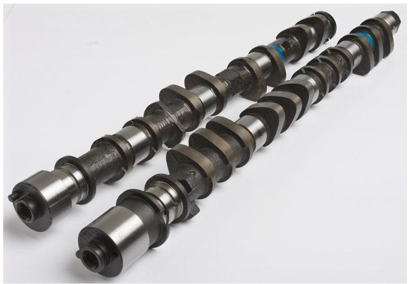 KELFORD 194-B TOYOTA 4A-GE 20V Performance Cam Photo-0