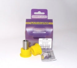POWERFLEX PFF1-606 Engine Mounting Small Bushing (V6) ALFA ROMEO 164 V6 & Twin Spark (1987 - 1992) Photo-0