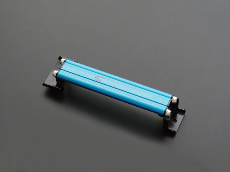 CUSCO 00B 745 # Battery Tie Down for TOYOTA 86 (ZN6) / SUBARU BRZ (ZC6) 2012-2021 Photo-0