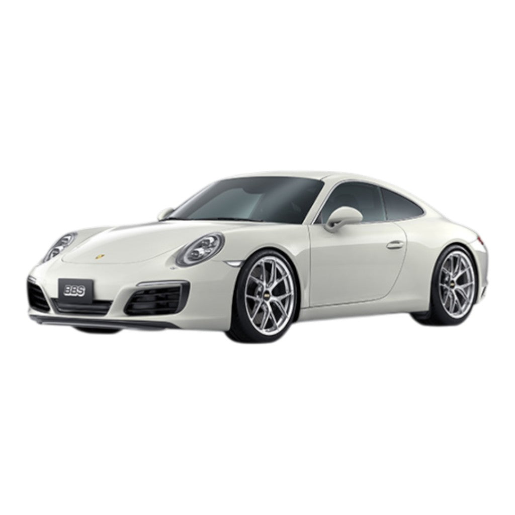 BBS 1619160 Wheel FI-R EVO for PORSCHE 911 GT3 (992.2) HA 21x12 ET45, Center Lock Photo-2