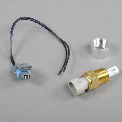 AEM 30-2010 Air Temperature Sensor Photo-0
