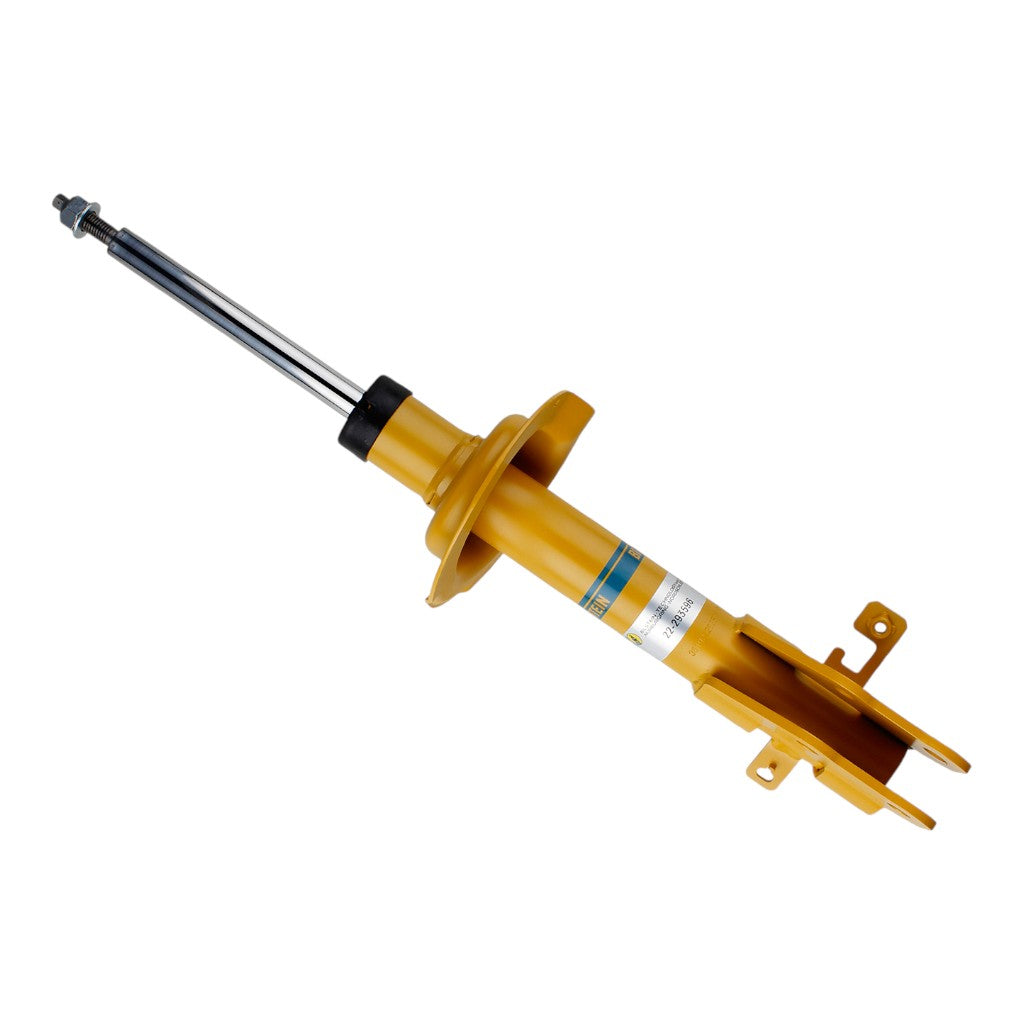BILSTEIN 22-293596 Front Right Suspension Strut B6 for FORD Edge 2009-2014 Photo-0