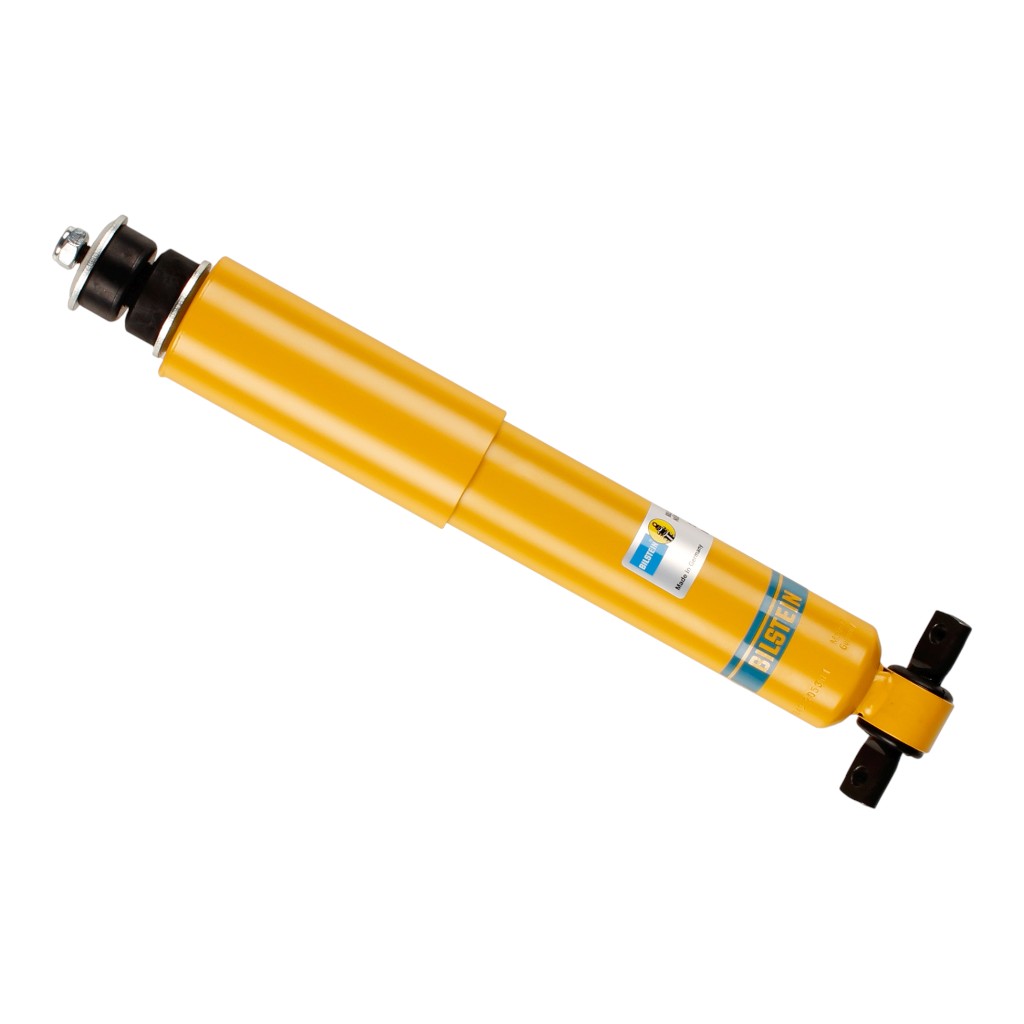 BILSTEIN 24-020534 Front Shock Absorber B6 (R2) for CHEVROLET Corvette 5.7L (C4) Photo-0