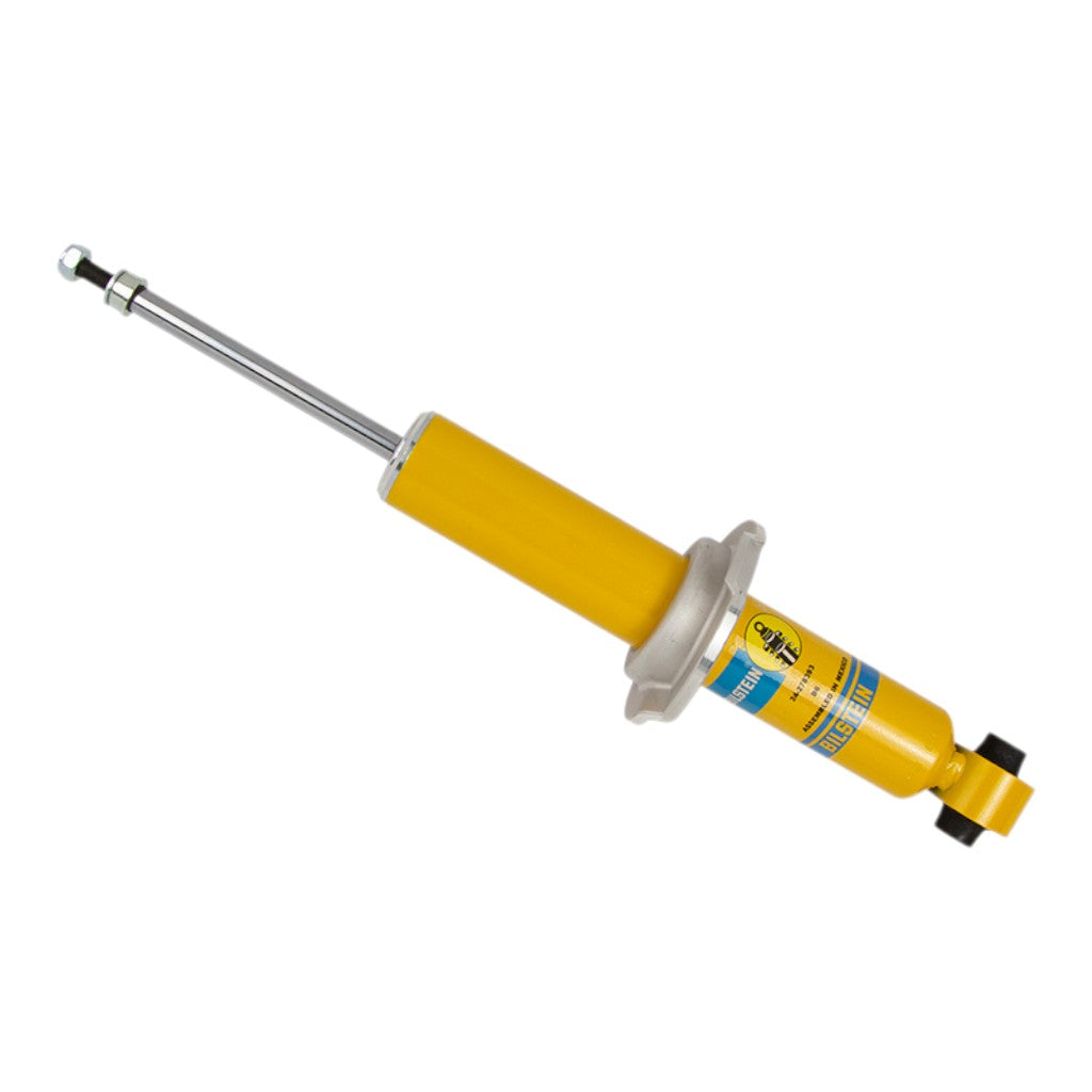 BILSTEIN 24-278393 Rear Shock Absorber B6 (R2) for SUBARU XV Crosstrek (GP) 2013-2015 / Crosstrek (GP) 2016-2017 Photo-1