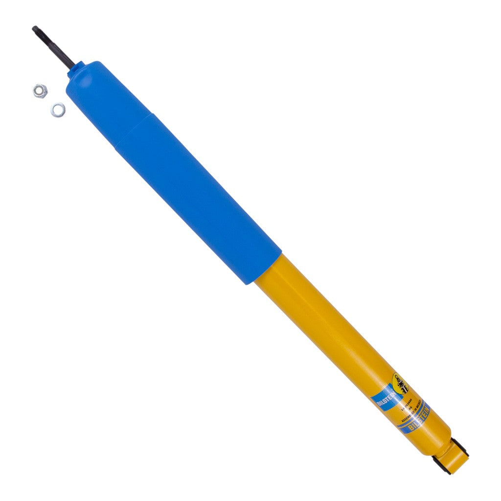 BILSTEIN 24-293600 Rear Shock Absorber B6 for FORD Edge 2011-2014 Photo-0