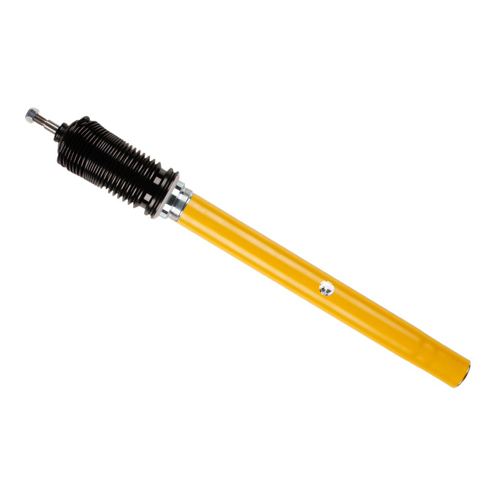 BILSTEIN 34-002339 Front Shock Absorber B6 Performance (R2) for BMW 5 Series (E28) / 6 Series (E24) Photo-0