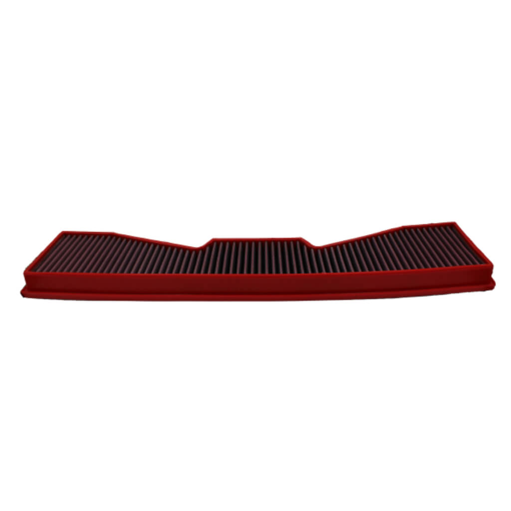 BMC FB01092 Air Filter for AUDI RS6 (C8) / RS7 (4K) 2019- Photo-1