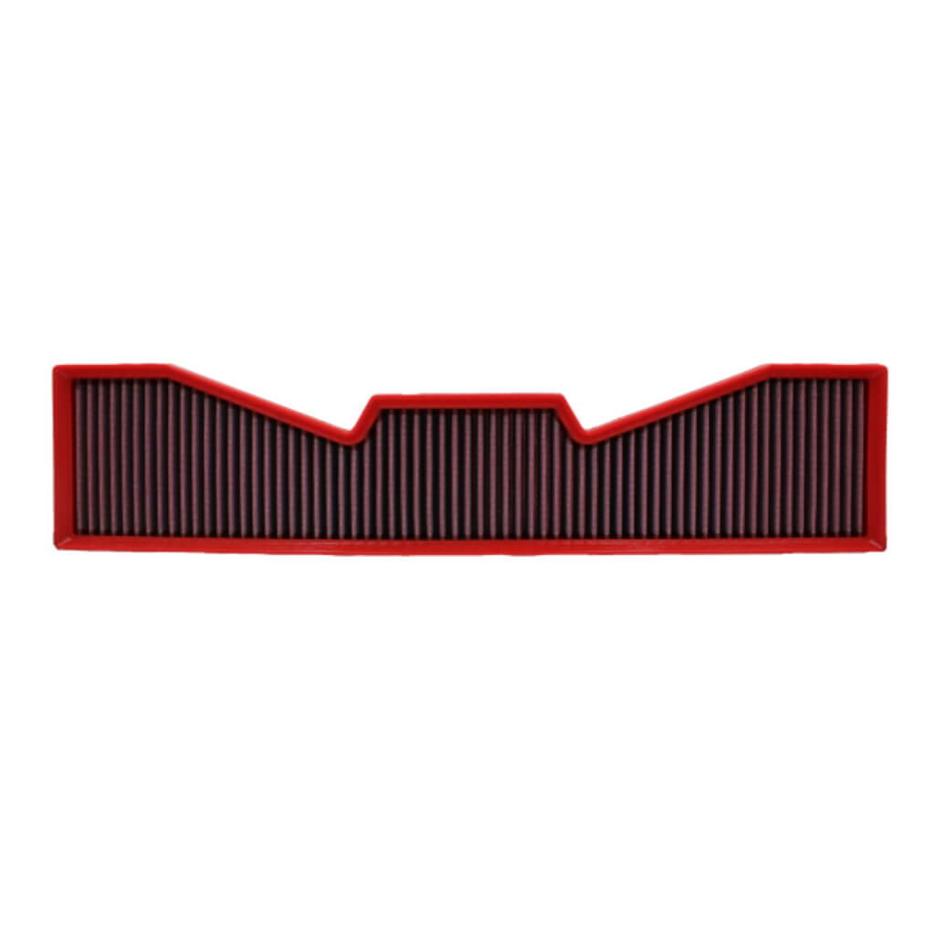 BMC FB01092 Air Filter for AUDI RS6 (C8) / RS7 (4K) 2019- Photo-0
