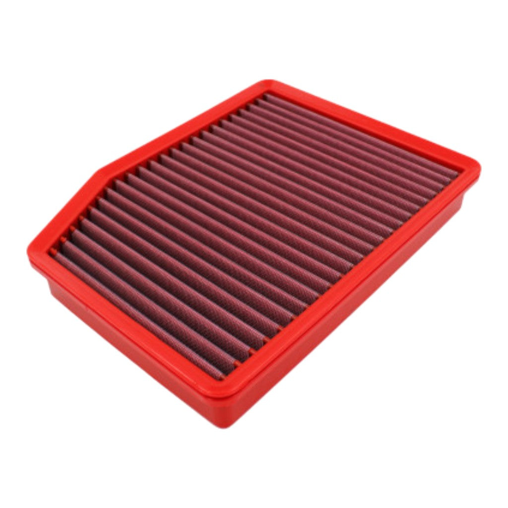BMC FB01144 Air Filter for CHEVROLET Silverado 2500 HD / 3500 HD (T1 / GMT1) / GMC Sierra 2500 HD / 3500 HD (T1 / GMT1) Photo-1