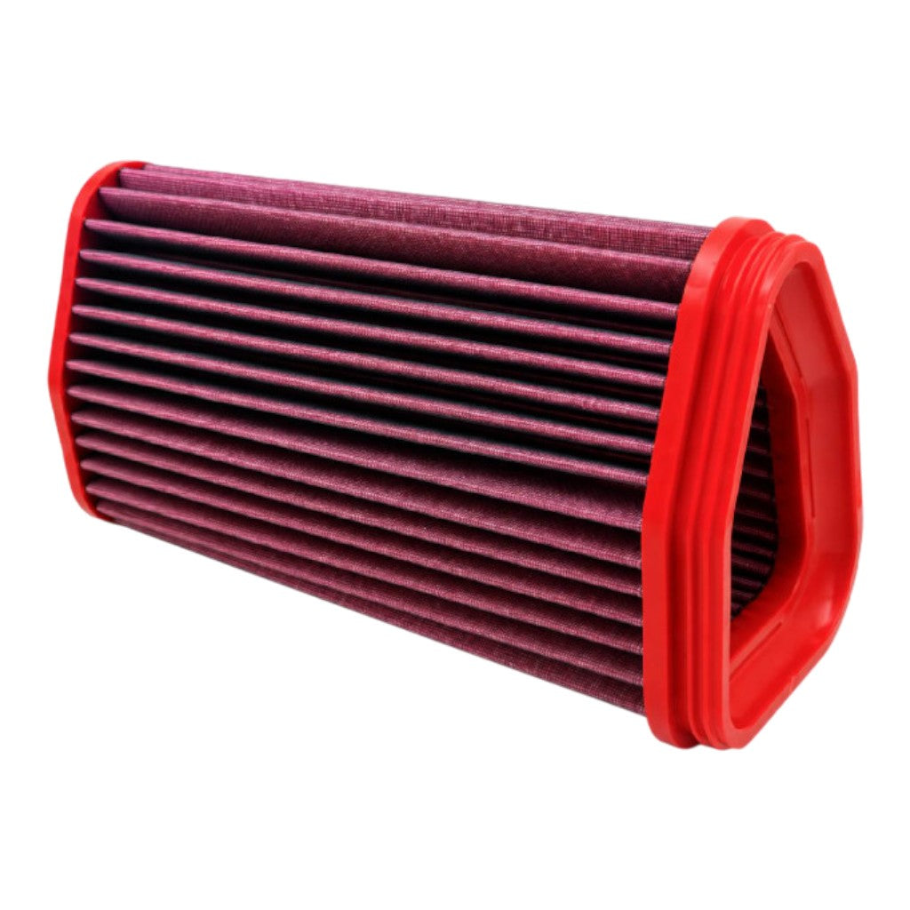 BMC FB01236 Replacement Air Filter for PORSCHE 911 Carrera GTS / 4GTS (992.2) Photo-0