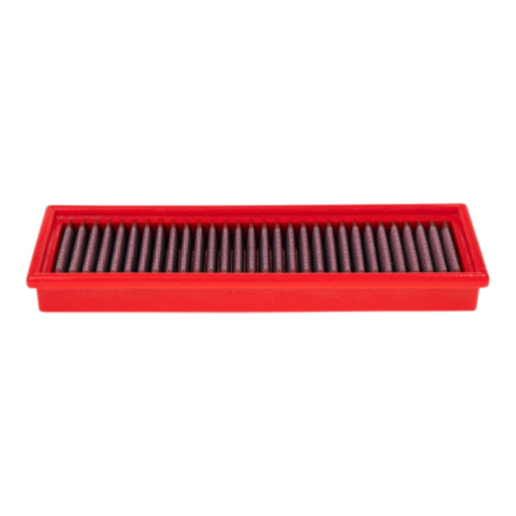 BMC FB182/01 Panel Air Filter 89X297 mm for RENAULT Twingo I 1993-1996 / PEUGEOT 106 I 1993-1996 Photo-2