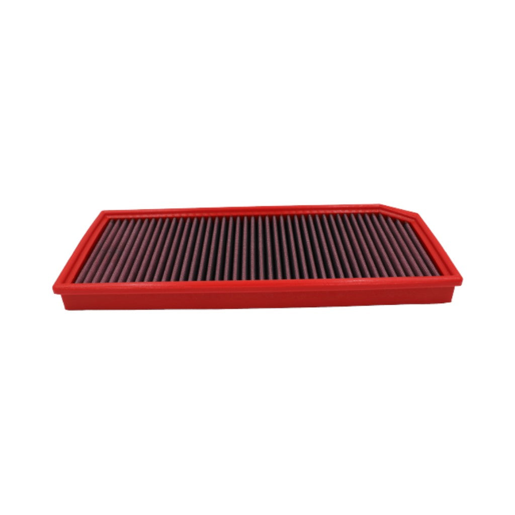 BMC FB409/01 Air Filter for VW Golf R / GTI Edition 35 (Mk6) / Golf GTI (Mk5) / AUDI TT (8J) Photo-1