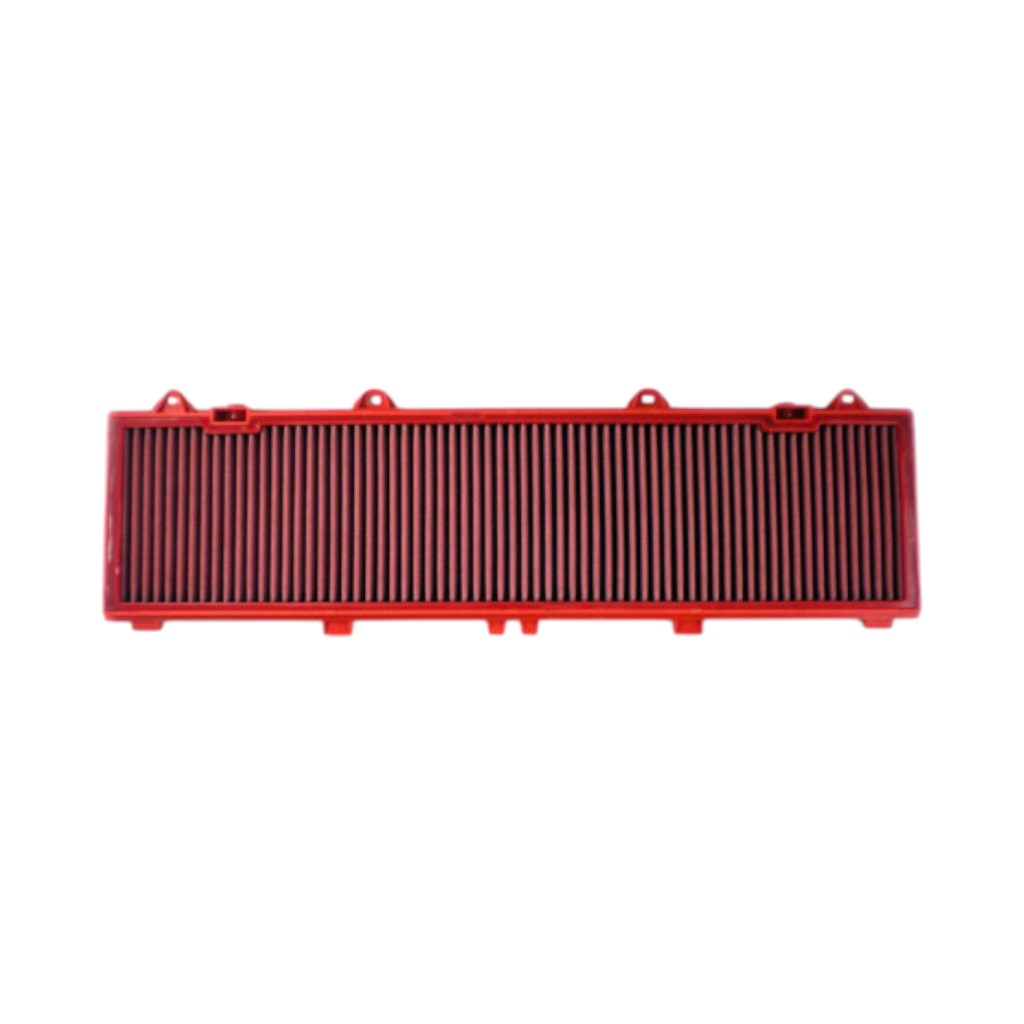 BMC FB593/04 Air Filter for PORSCHE 911 Turbo / Turbo S (997.2) Photo-0