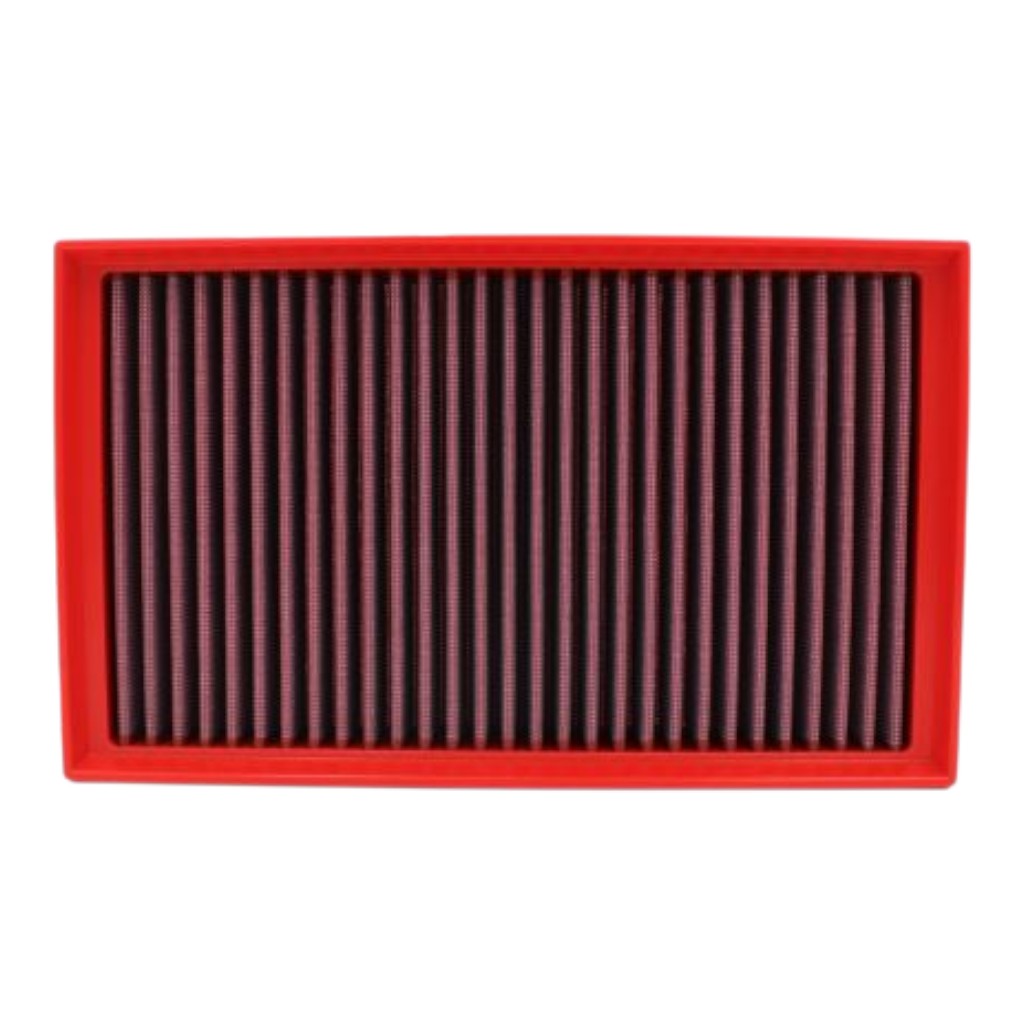BMC FB756/20 Air Filter for VW Golf R / GTI / GTI Clubsport (Mk7 / Mk8) / AUDI S3 (8Y) Photo-1