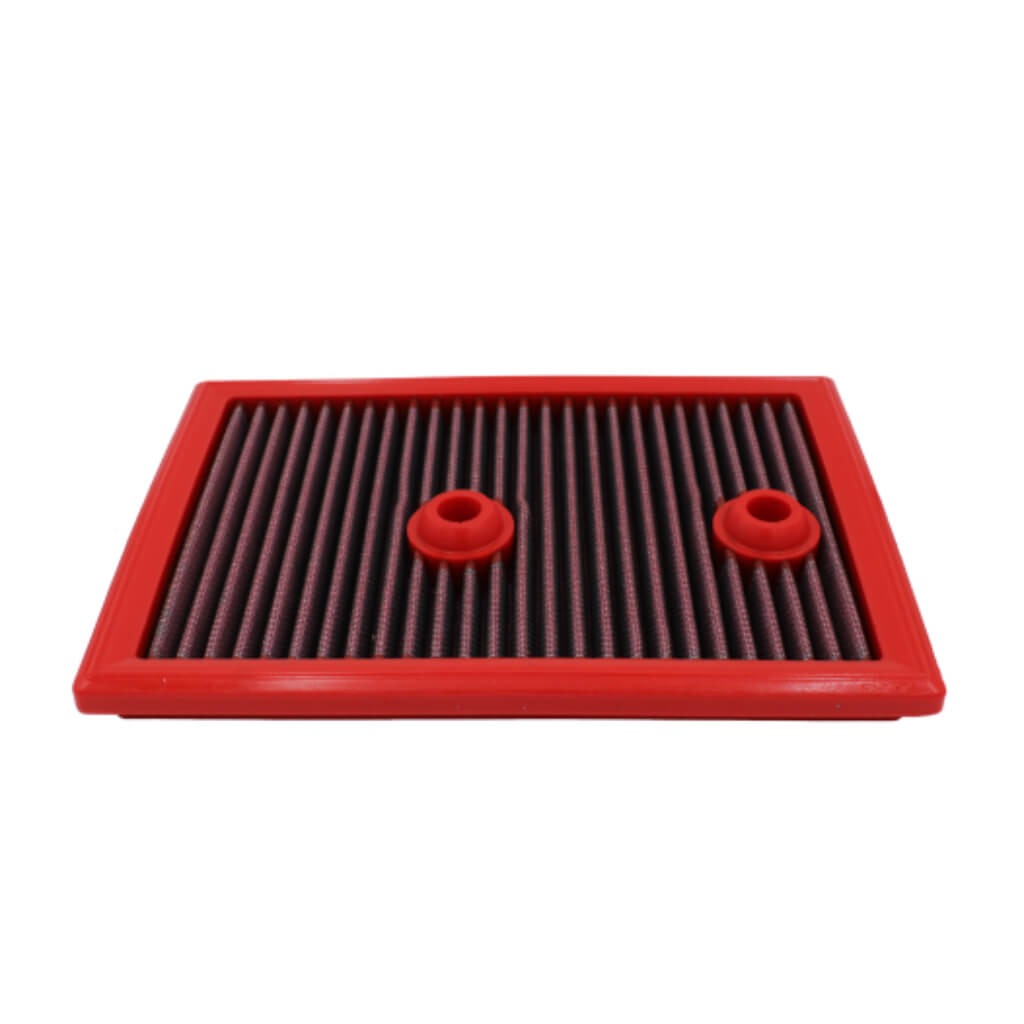 BMC FB757/01 Air Filter for VAG 1.4TSI - AUDI A3 (8V), Golf MK7, Octavia, Leon Photo-2