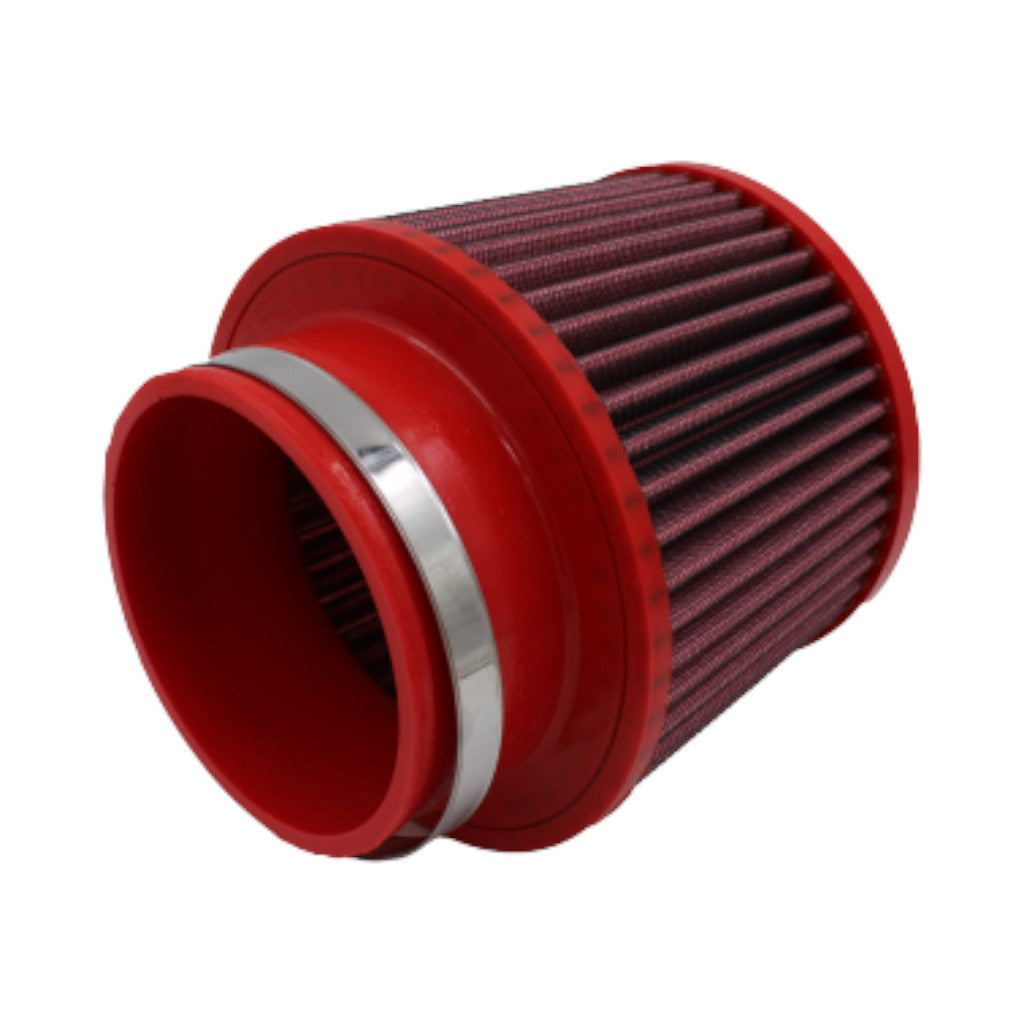 BMC FBSA100-110 Conical Air Filter Photo-1