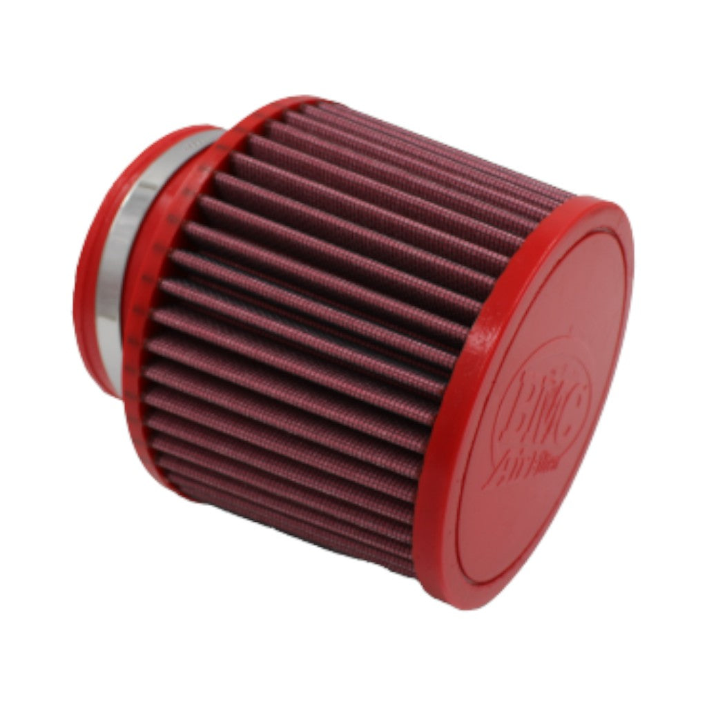 BMC FBSA100-110 Conical Air Filter Photo-2