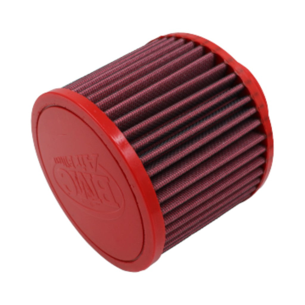 BMC FBSA76-110 Conical Air Filter Photo-2