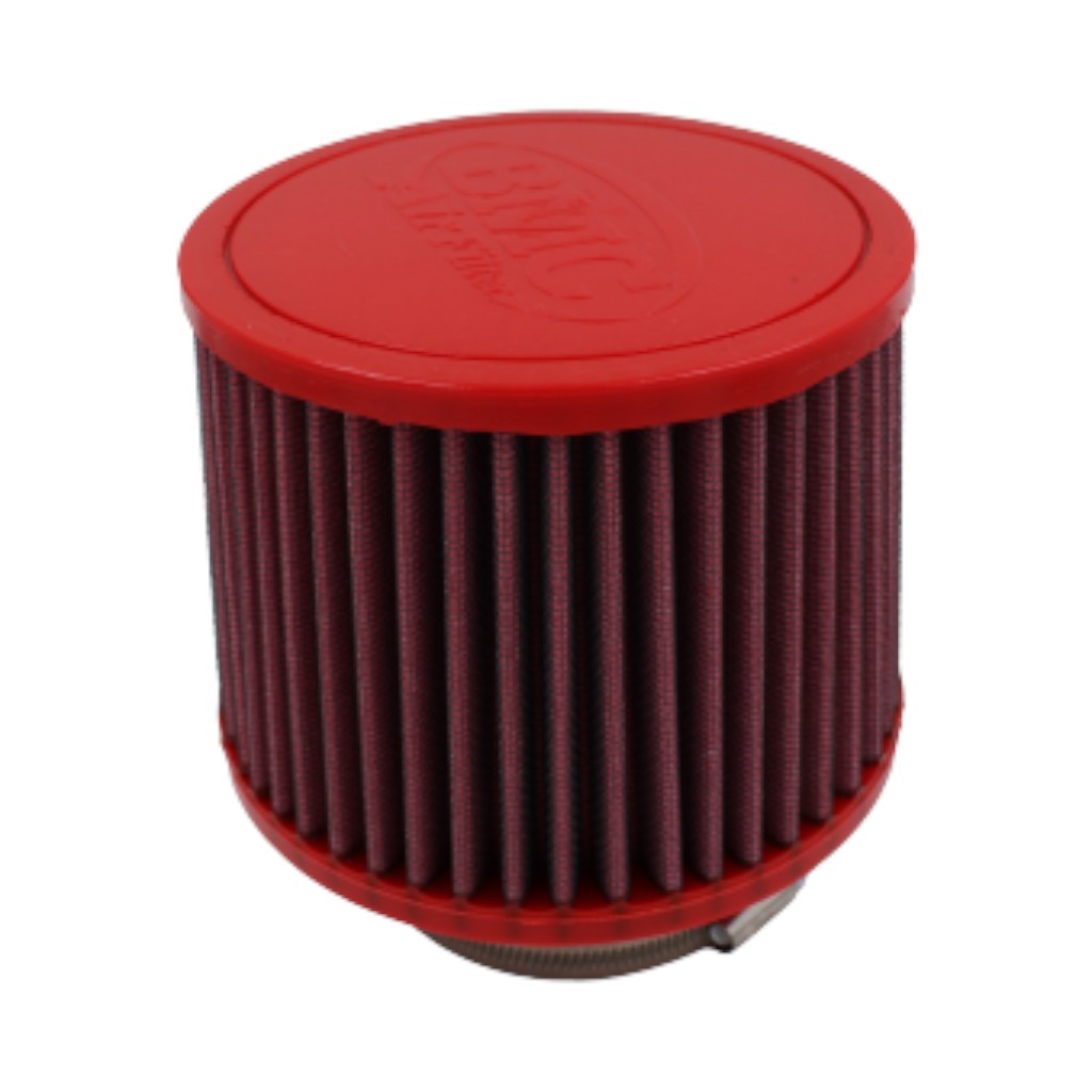BMC FBSA76-110 Conical Air Filter Photo-1