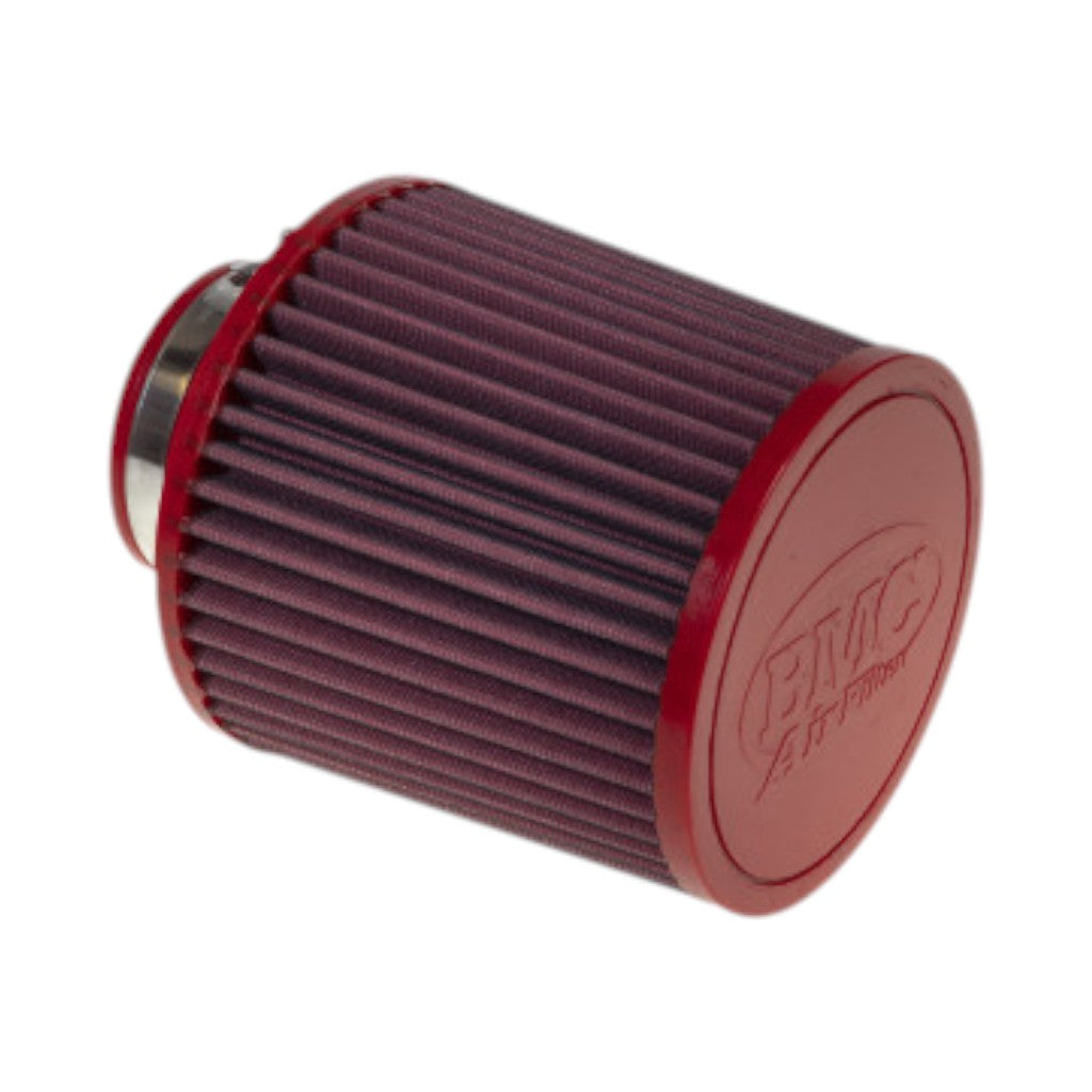 BMC FBSA76-140 Conical Air Filter Photo-2
