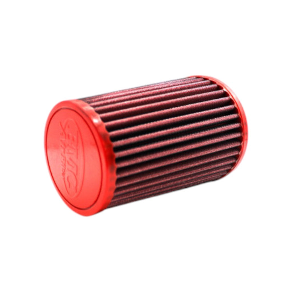 BMC FBSS60-150 Conical Air Filter Photo-0