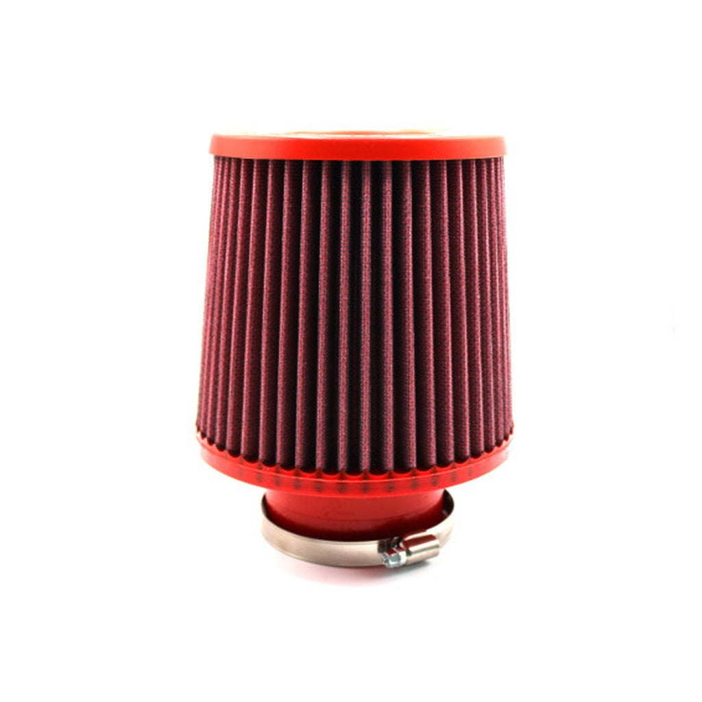 BMC FBTW76-140P Air Filter Conical Photo-0