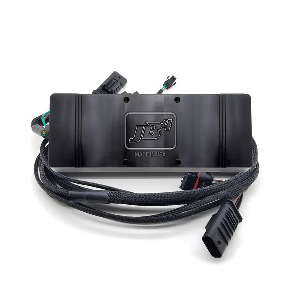 BMS JB4-MINI-B38-B46-B48 Tuner Module JB4 for MINI Cooper Photo-0