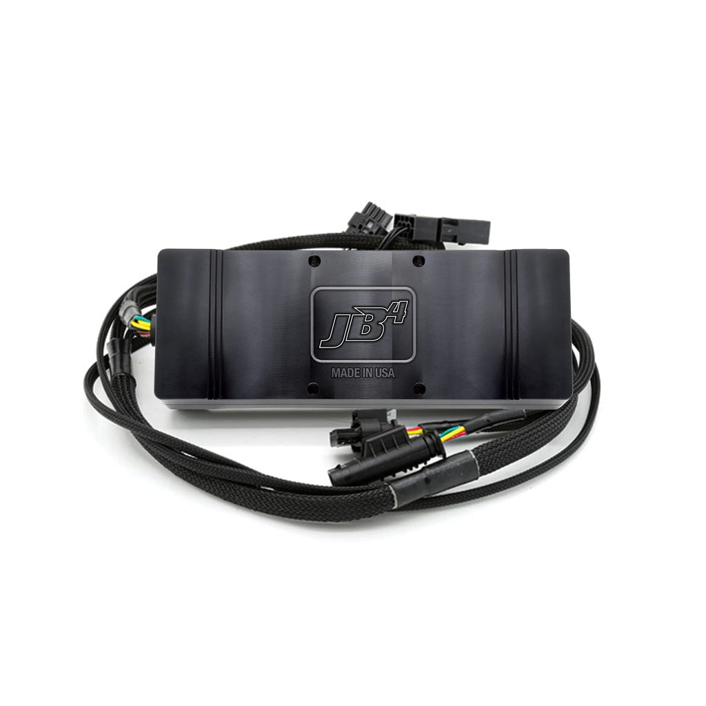 BMS JB4-N20-N26 Tuner Module JB4 for BMW Engine N20 / N26 Photo-0