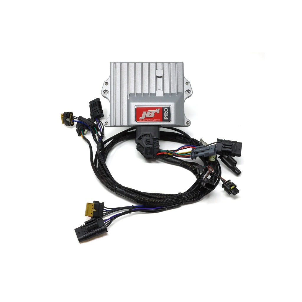 BMS JB4PRO-S58-F97-F98 Tuner Module JB4PRO for BMW X3M (F97) / X4M (F98) Photo-0