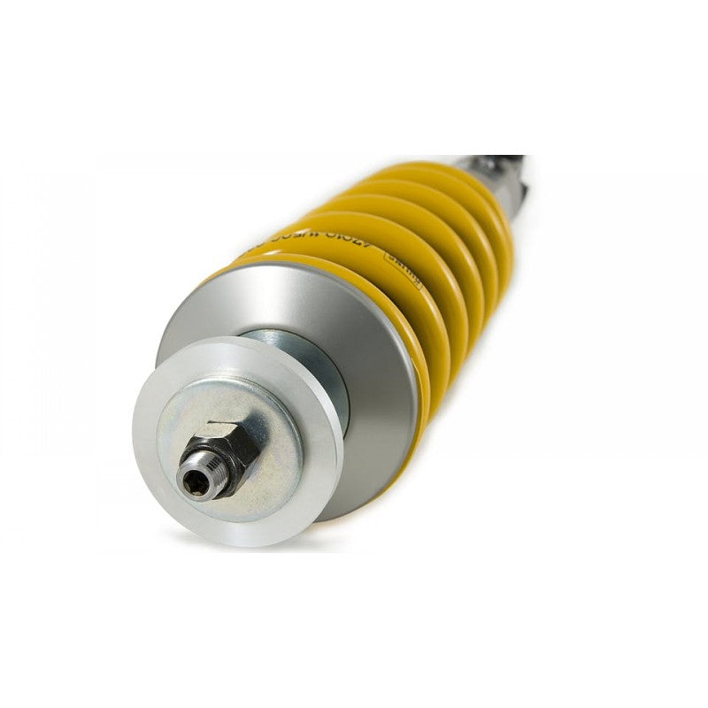 OHLINS BMS MI10S1 Coilover Kit ROAD & TRACK for MINI Cooper (R50/R53/RE16) 2002-2007 Photo-4