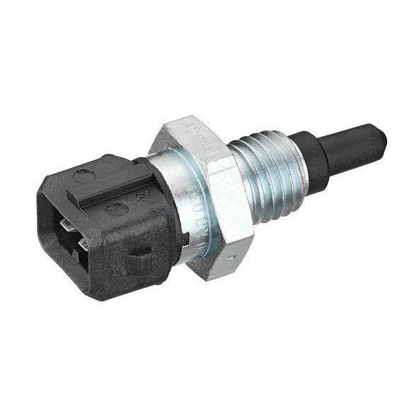 BOSCH 0 280 130 039 Motorsport Intake Air Temp Sensor IAT NTC M12-L Photo-0
