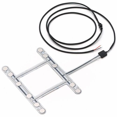 BRIDE ASNR01 Seating sensor Photo-0