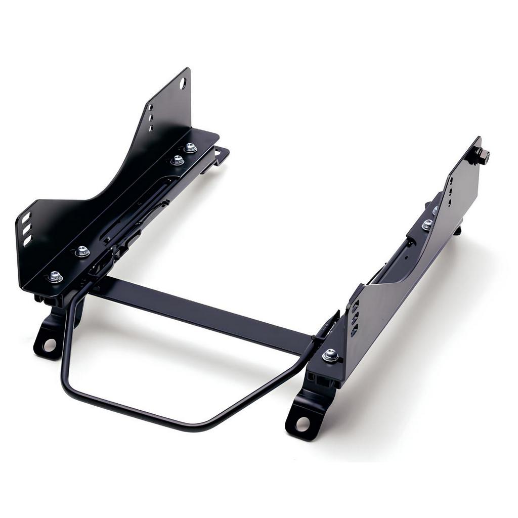 BRIDE G017LF Seat Rail Type LF (Right) for PORSCHE 911 (993 / 964) 1988-1998 Photo-0