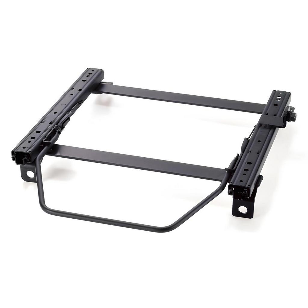 BRIDE G046RO Seat Rail Type RO (Left) for VW Golf GTI / R (Mk7) 2013-2021 Photo-0