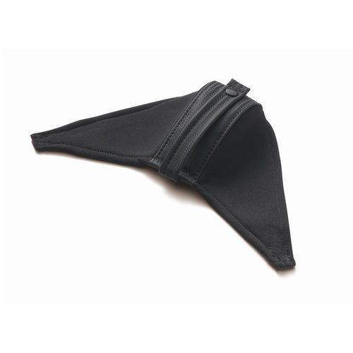 BRIDE K26APO Seat belt guide Black Photo-0