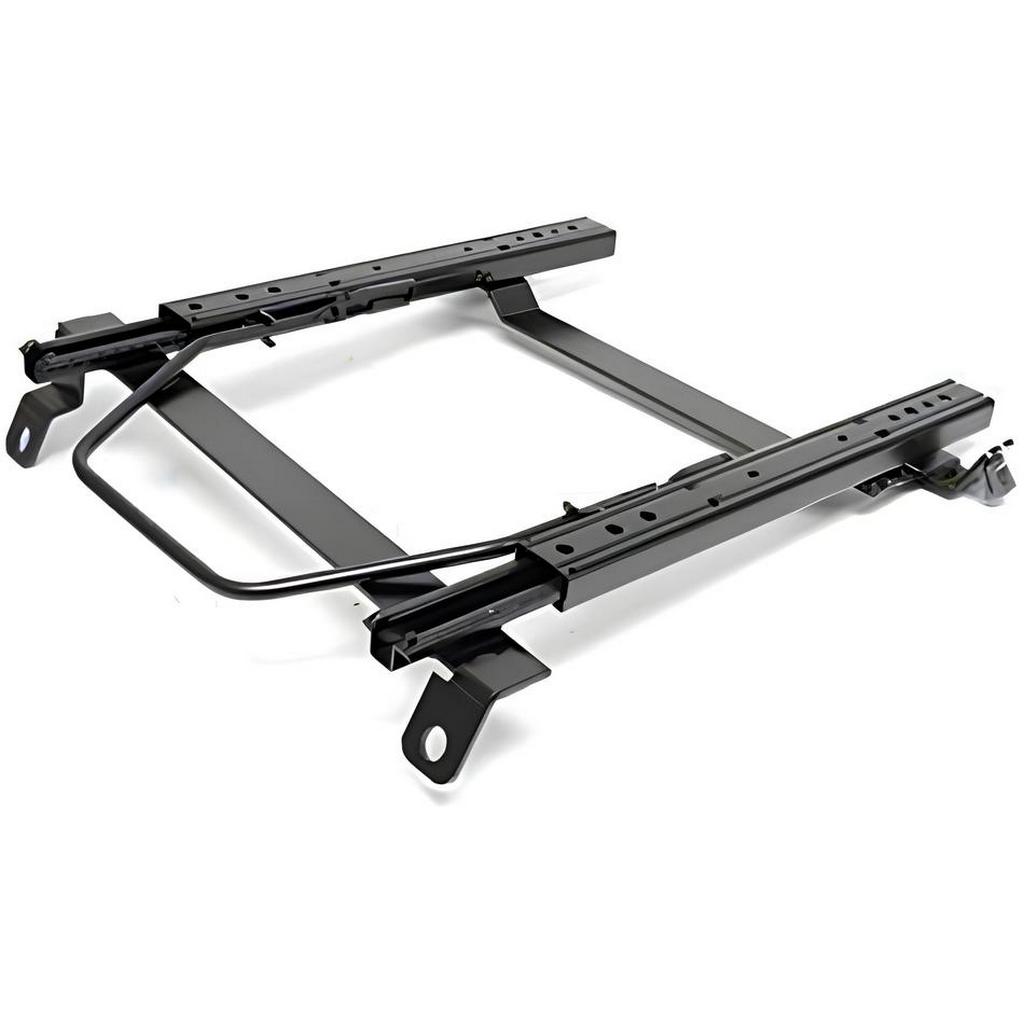 BRIDE M027RO Seat Rail RO (Right) for MITSUBISHI Lancer EVO X Photo-0