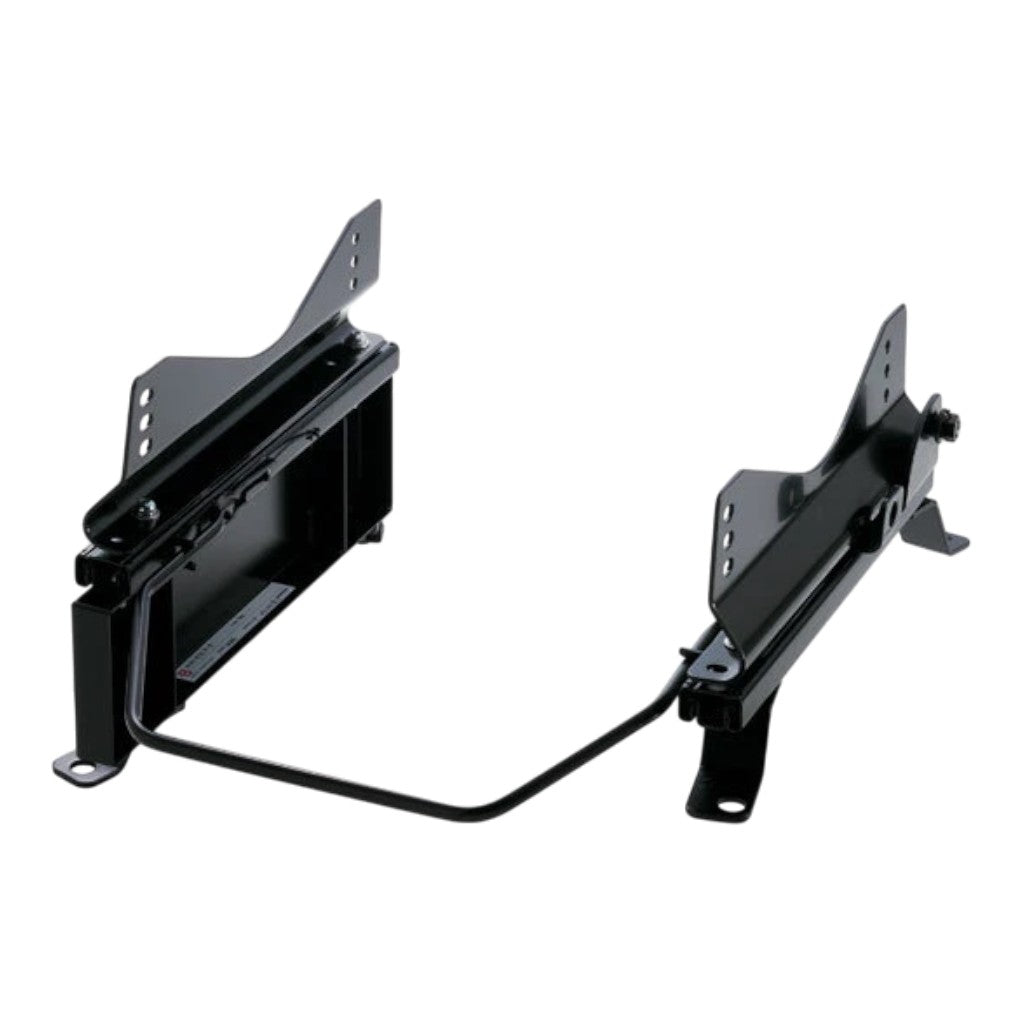 BRIDE N111FK Seat Rail FK (Right) for NISSAN GT-R (R35) Photo-0