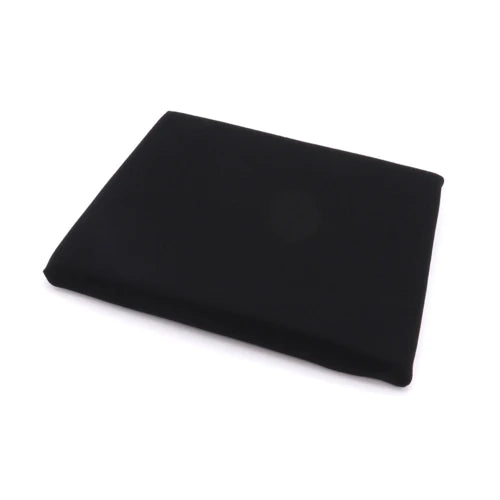 BRIDE P42AC2 Seat cushion-Seat ZETAIV/ZIEGIVXERO Black Photo-0