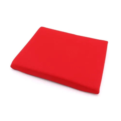 BRIDE P42BC2 Seat cushion-Seat ZETAIV/ZIEGIVXERO Red Photo-0