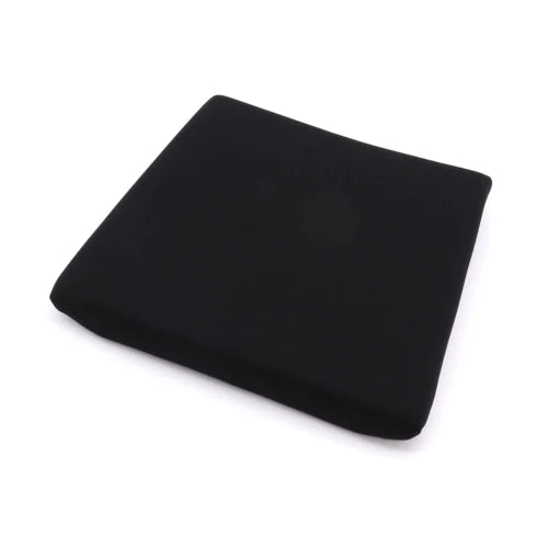 BRIDE P43AC2 Seat cushion-Seat GIASIII/STRADIAIII Black Photo-0