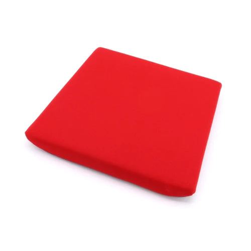 BRIDE P43BC2 Seat cushion-Seat GIASIII/STRADIAIII Red Photo-0