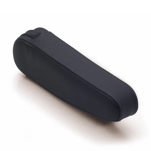 BRIDE P51ARR Arm rest RH Tough leather Photo-0